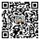 海锋锯业江夏硬质合金带锯条咨询